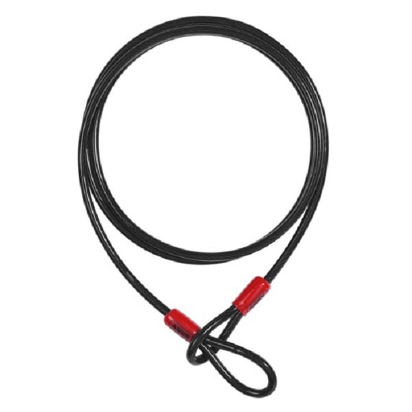 Abus Cobra 10/140 Cable Lock