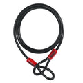 Abus Cobra 10/200 Cable Lock
