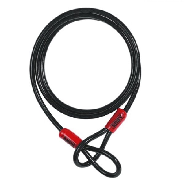 Abus Cobra 10/200 Cable Lock