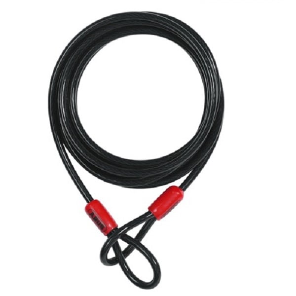 Abus Cobra 10/500 Cable Lock