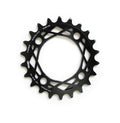 cobweb 22T 64mm