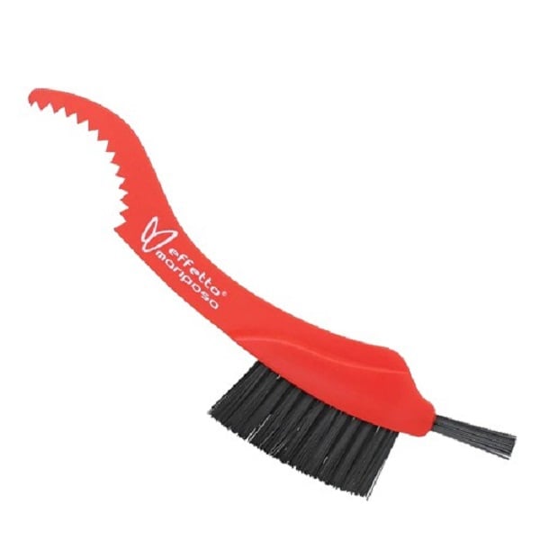 Effetto mariposa Cog Brush