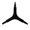 Coloury Tool CL3099 Y Wrench 4/5/6mm
