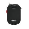 Abus Combi Flex 2503/120 Cable Lock