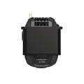 Abus Cable Lock Combi Flex Rest 105 + CHR
