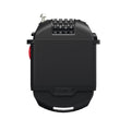 Abus Combi Flex 2503/120 + UCH 2503 Cable Lock