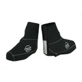 Planet Bike Comet Windproof Shoe Covers