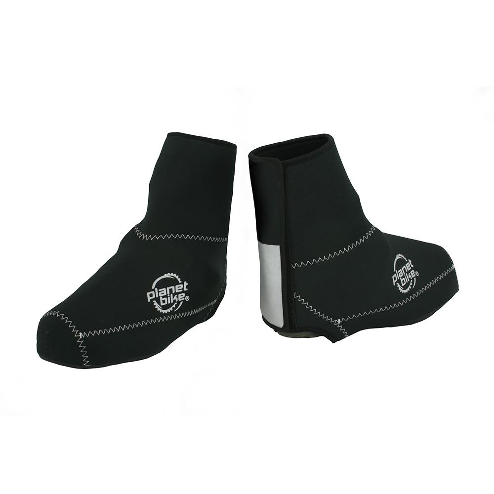 Planet Bike Comet Windproof Shoe Covers