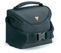 Topeak Compact Handle bar Bag Bicycle Bike 