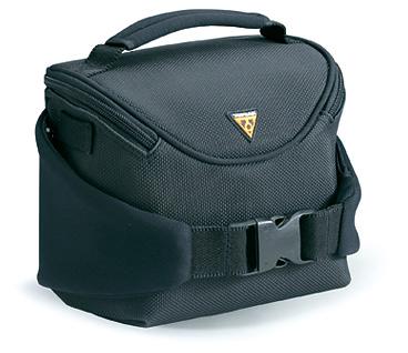 Topeak Compact Handle bar Bag Bicycle Bike 