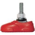 Koolstop Vans BMX Threaded Brake Shoes