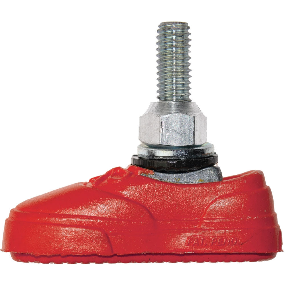 Koolstop Vans BMX Threaded Brake Shoes