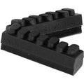 KOOLSTOP WEINMANN 7 DOT INSERT BLACK