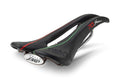 Selle SMP Saddle Composit 70 Years 263x129mm