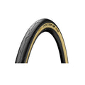 Continental City Tire Contact Urban Cream Folding 16x1.35