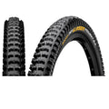 Continental Der Kaiser Projekt ProTection Apex 29x2.40
