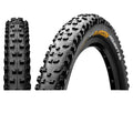 Continental Tire Der Baron Project ProTection Apex 29x2.40