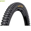 Continental MTB Tire ARGOTAL Endurance Trail 27.5x2.6