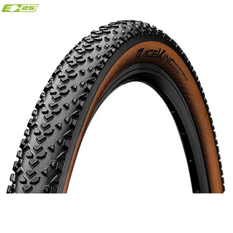 Continental MTB Tire Race King Protection 29x2.2