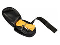 Continental Tubecase Race S60 700x18-25C Tube 2 Lever