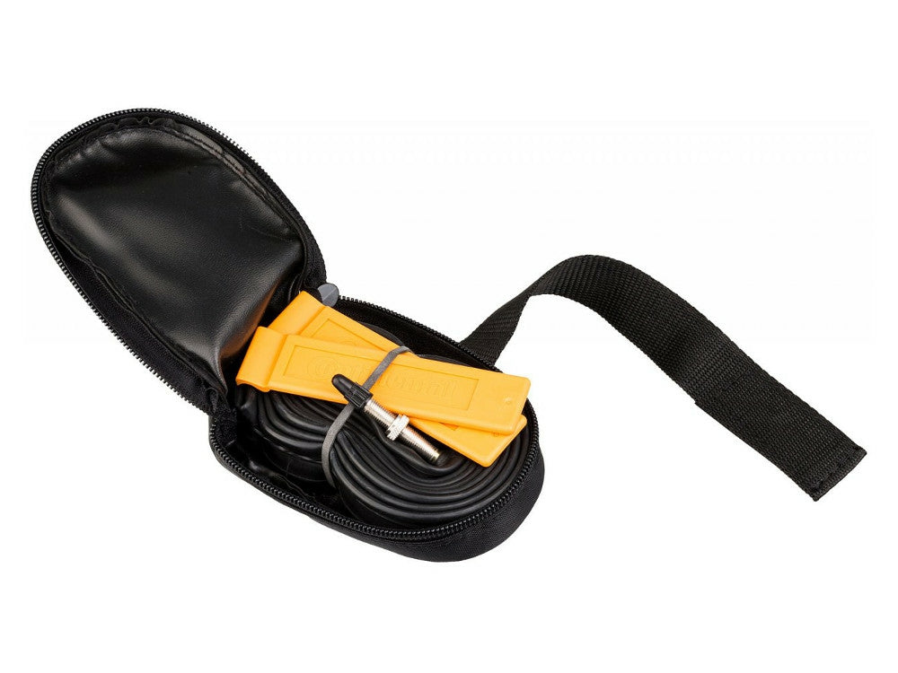 Continental Tubecase Race S60 700x18-25C Tube 2 Lever