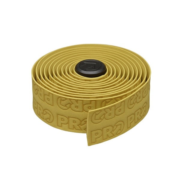 Shimano Pro Sports Control Team Bar Tape