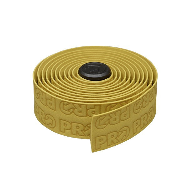 Shimano Pro Sports Control Team Bar Tape