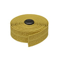 Shimano Pro Sports Control Team Bar Tape