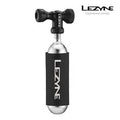 Lezyne Pump Control Drive CO2