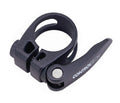 controltech bicycle seat post clamp