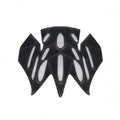 Ekoi Helmet Foam Fly Net for Corsa Light