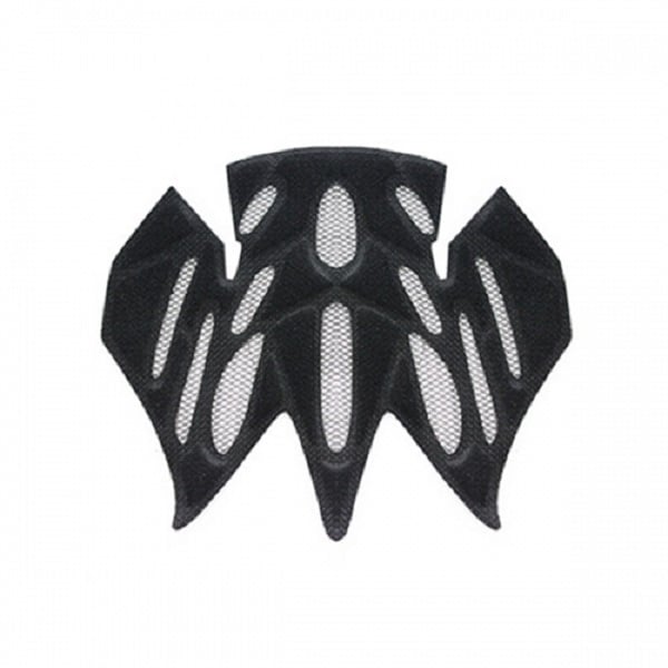 Ekoi Helmet Foam Fly Net for Corsa Light