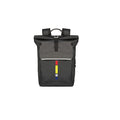 Look BackPack COURIER