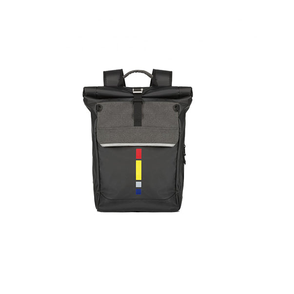 Look BackPack COURIER