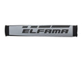 Elfama Chain Protector CP-EB-02