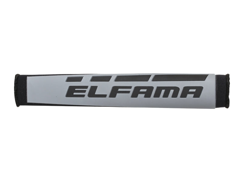 Elfama Chain Protector CP-EB-02