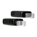 Cycliq FLY12 Sport Lens Protector Pack