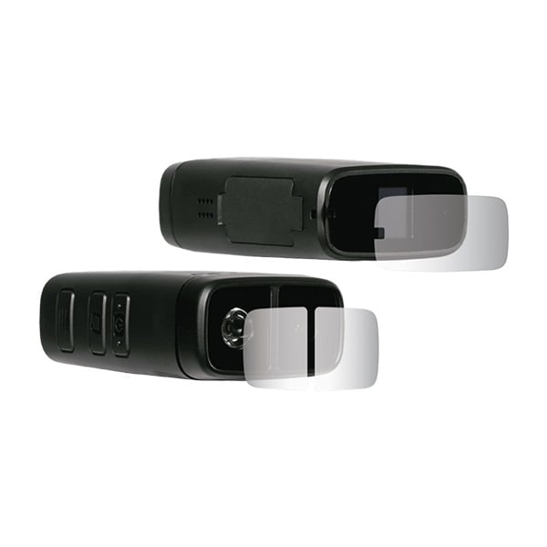 Cycliq FLY12 Sport Lens Protector Pack