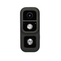 Cycliq Fly6 Pro Silicone Case