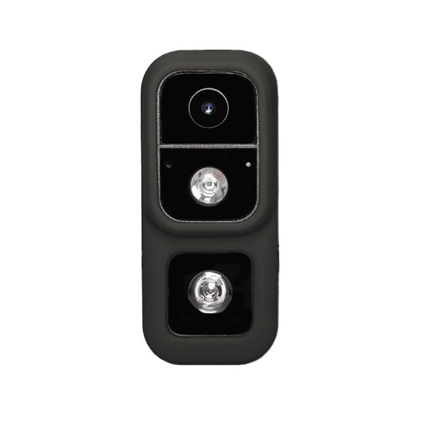 Cycliq Fly6 Pro Silicone Case