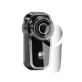 Cycliq Fly6 Gen3 Lens Protector Pack