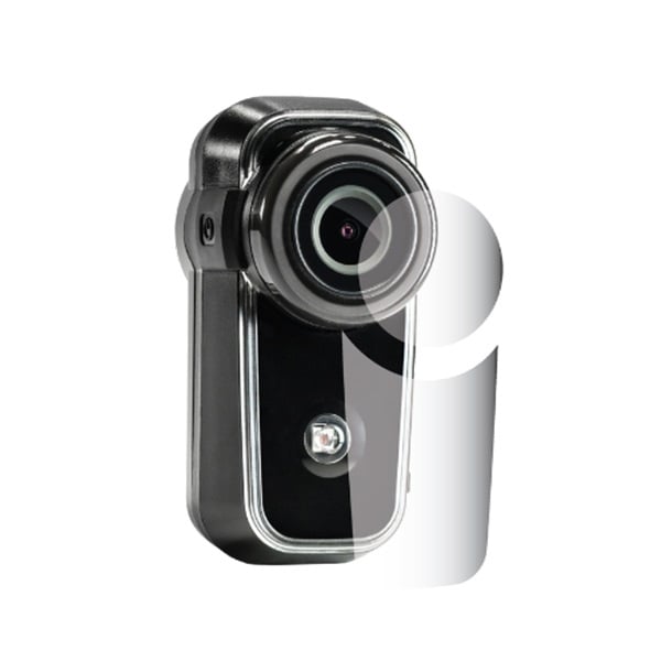 Cycliq Fly6 Gen3 Lens Protector Pack