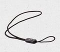 Cycliq Black Box Safety Hook
