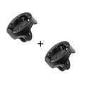 Cycliq Universal Adapter Pack 2ea