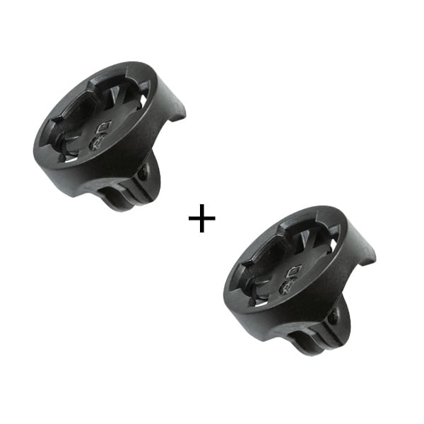 Cycliq Universal Adapter Pack 2ea