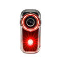 Cycliq FLY6CE GEN3 Black Box Rear Light 32 Giga Memory