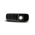 Cycliq Fly12 Sport QHD Bike Camera + Front Light