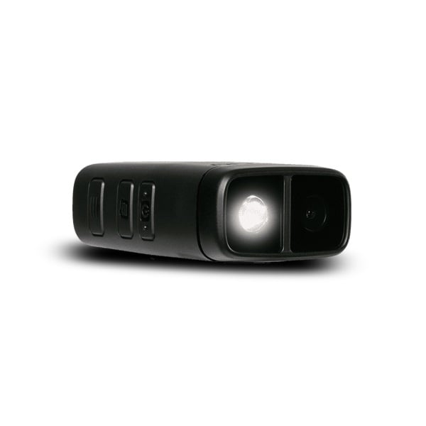 Cycliq Fly12 Sport QHD Bike Camera + Front Light