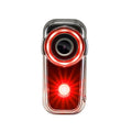 Cycliq FLY6CE GEN3 Rear Light 64 Giga Memory