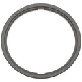 Shimano Bottom Bracket Spacer 0.7mm Y1F813110